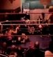 October_27,_2006_Supergirl_Title_Match_flv_000167417.jpg