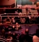 October_27,_2006_Supergirl_Title_Match_flv_000167835.jpg