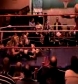 October_27,_2006_Supergirl_Title_Match_flv_000168252.jpg