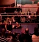 October_27,_2006_Supergirl_Title_Match_flv_000168669.jpg