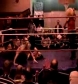 October_27,_2006_Supergirl_Title_Match_flv_000169253.jpg