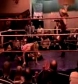 October_27,_2006_Supergirl_Title_Match_flv_000169753.jpg