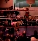 October_27,_2006_Supergirl_Title_Match_flv_000170337.jpg