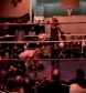 October_27,_2006_Supergirl_Title_Match_flv_000170838.jpg