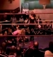 October_27,_2006_Supergirl_Title_Match_flv_000171171.jpg