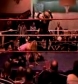 October_27,_2006_Supergirl_Title_Match_flv_000171588.jpg