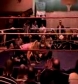 October_27,_2006_Supergirl_Title_Match_flv_000172005.jpg