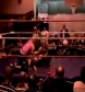 October_27,_2006_Supergirl_Title_Match_flv_000172506.jpg