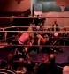 October_27,_2006_Supergirl_Title_Match_flv_000173006.jpg