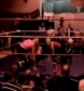 October_27,_2006_Supergirl_Title_Match_flv_000173507.jpg