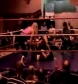 October_27,_2006_Supergirl_Title_Match_flv_000174091.jpg