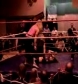 October_27,_2006_Supergirl_Title_Match_flv_000174591.jpg