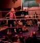 October_27,_2006_Supergirl_Title_Match_flv_000175008.jpg