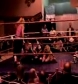 October_27,_2006_Supergirl_Title_Match_flv_000175425.jpg