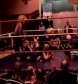 October_27,_2006_Supergirl_Title_Match_flv_000175926.jpg