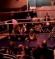 October_27,_2006_Supergirl_Title_Match_flv_000176426.jpg