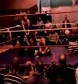 October_27,_2006_Supergirl_Title_Match_flv_000176927.jpg