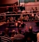 October_27,_2006_Supergirl_Title_Match_flv_000177511.jpg