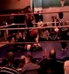 October_27,_2006_Supergirl_Title_Match_flv_000178178.jpg