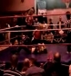 October_27,_2006_Supergirl_Title_Match_flv_000178679.jpg