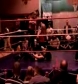 October_27,_2006_Supergirl_Title_Match_flv_000179096.jpg