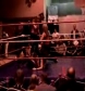 October_27,_2006_Supergirl_Title_Match_flv_000179596.jpg