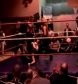 October_27,_2006_Supergirl_Title_Match_flv_000180013.jpg