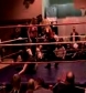 October_27,_2006_Supergirl_Title_Match_flv_000180514.jpg