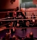 October_27,_2006_Supergirl_Title_Match_flv_000181014.jpg