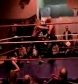 October_27,_2006_Supergirl_Title_Match_flv_000181515.jpg