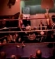 October_27,_2006_Supergirl_Title_Match_flv_000182432.jpg