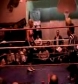 October_27,_2006_Supergirl_Title_Match_flv_000182933.jpg