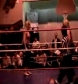 October_27,_2006_Supergirl_Title_Match_flv_000183350.jpg