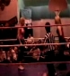 October_27,_2006_Supergirl_Title_Match_flv_000183851.jpg