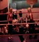 October_27,_2006_Supergirl_Title_Match_flv_000184518.jpg