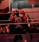 October_27,_2006_Supergirl_Title_Match_flv_000185018.jpg