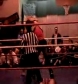 October_27,_2006_Supergirl_Title_Match_flv_000185435.jpg