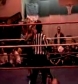 October_27,_2006_Supergirl_Title_Match_flv_000185936.jpg