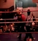 October_27,_2006_Supergirl_Title_Match_flv_000186353.jpg