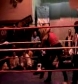 October_27,_2006_Supergirl_Title_Match_flv_000186854.jpg