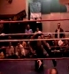 October_27,_2006_Supergirl_Title_Match_flv_000187271.jpg