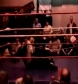 October_27,_2006_Supergirl_Title_Match_flv_000187688.jpg