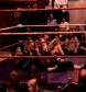 October_27,_2006_Supergirl_Title_Match_flv_000188105.jpg