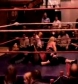 October_27,_2006_Supergirl_Title_Match_flv_000188438.jpg