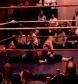 October_27,_2006_Supergirl_Title_Match_flv_000189022.jpg