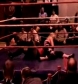 October_27,_2006_Supergirl_Title_Match_flv_000189439.jpg