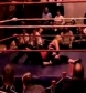 October_27,_2006_Supergirl_Title_Match_flv_000189857.jpg