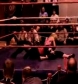 October_27,_2006_Supergirl_Title_Match_flv_000190274.jpg