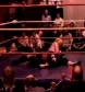 October_27,_2006_Supergirl_Title_Match_flv_000190774.jpg