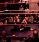 October_27,_2006_Supergirl_Title_Match_flv_000191191.jpg